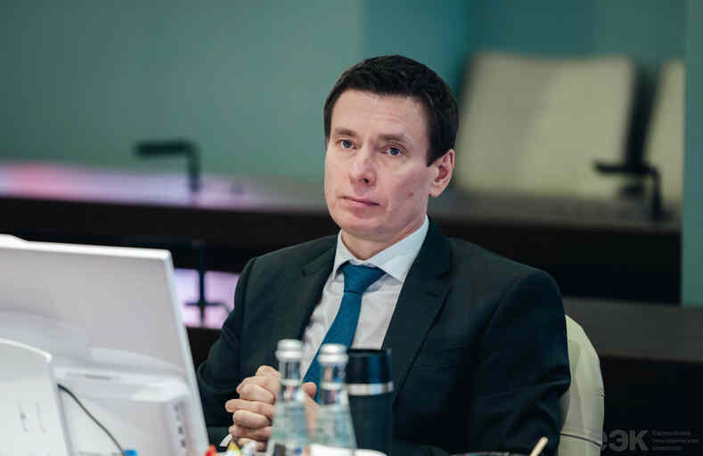 Тарифные льготы ЕЭК на ввоз семенного картофеля в Армению и Кыргызстан